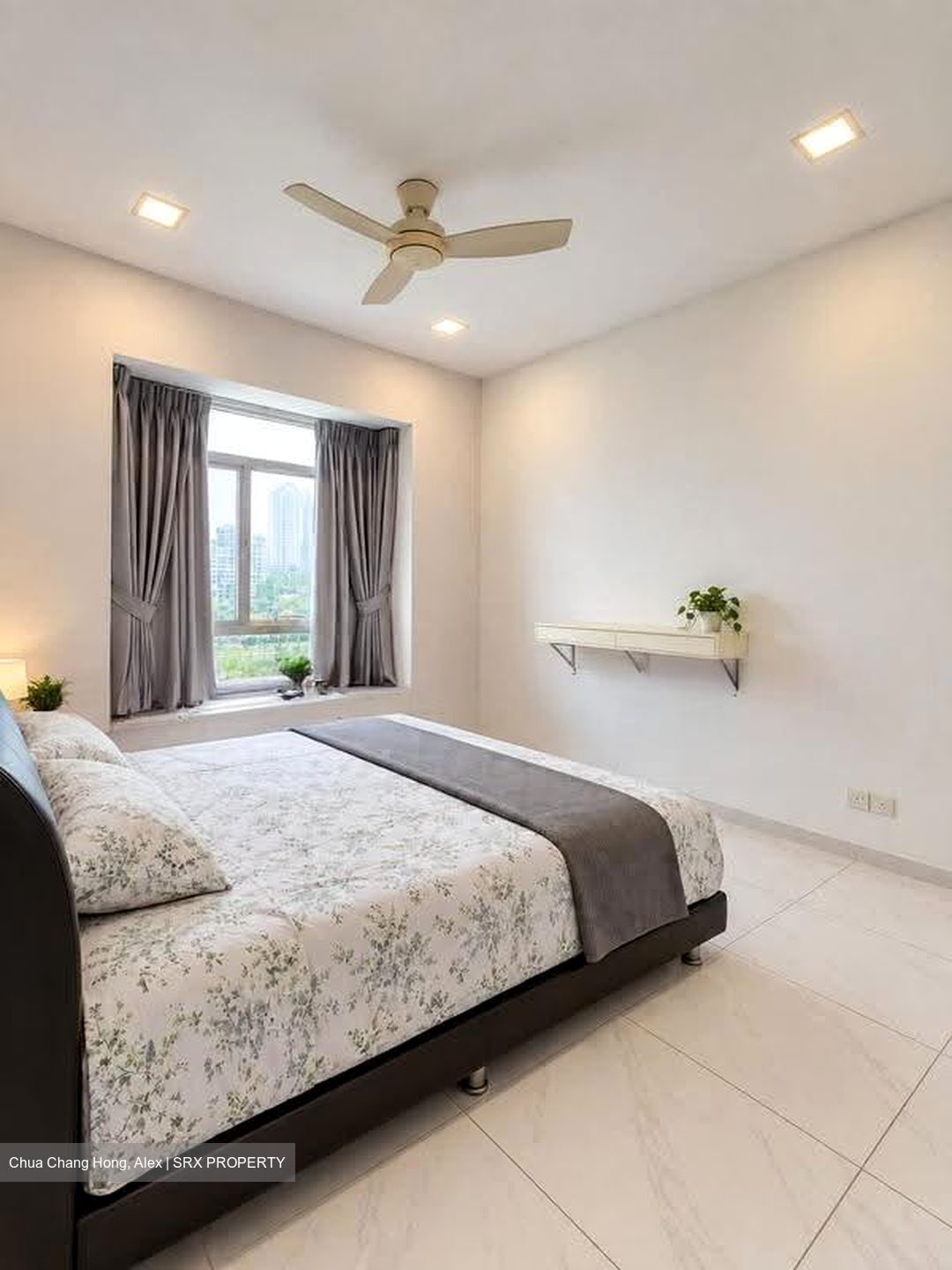 Costa Rhu (D15), Condominium #628284431